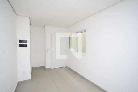 Studio de kitnet/studio à venda com 1 quarto, 33m² em Ipiranga, São Paulo
