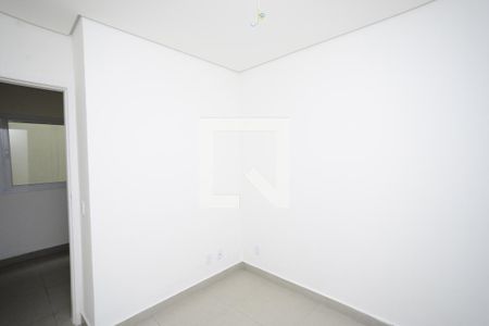 Studio de kitnet/studio à venda com 1 quarto, 33m² em Ipiranga, São Paulo