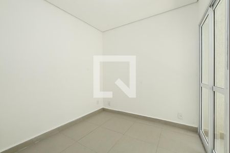 Kitnet/Studio à venda com 1 quarto, 33m² em Ipiranga, São Paulo