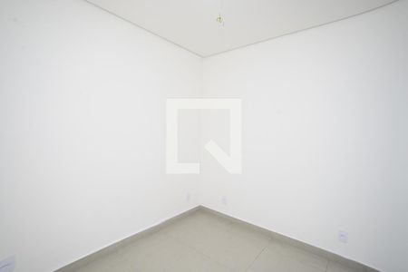 Studio de kitnet/studio à venda com 1 quarto, 33m² em Ipiranga, São Paulo