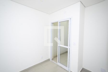 Studio de kitnet/studio à venda com 1 quarto, 33m² em Ipiranga, São Paulo