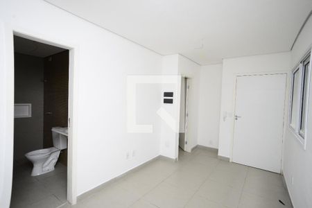 Studio de kitnet/studio à venda com 1 quarto, 33m² em Ipiranga, São Paulo