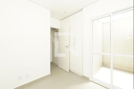 Apartamento para alugar com 1 quarto, 33m² em Ipiranga, São Paulo