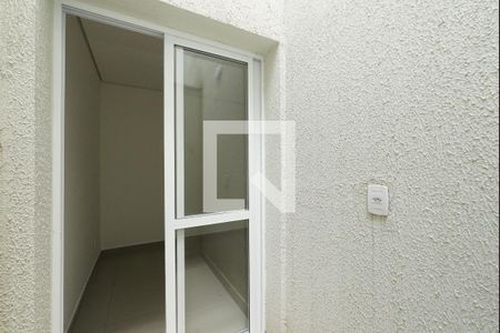 Apartamento para alugar com 1 quarto, 33m² em Ipiranga, São Paulo