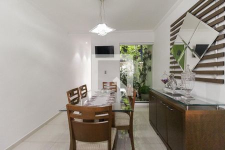 Cozinha - Copa de casa à venda com 3 quartos, 115m² em Itaquera, São Paulo