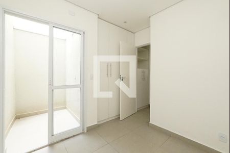 Apartamento à venda com 1 quarto, 33m² em Ipiranga, São Paulo