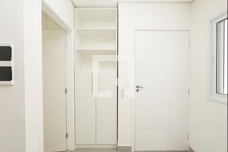 Apartamento à venda com 1 quarto, 33m² em Ipiranga, São Paulo