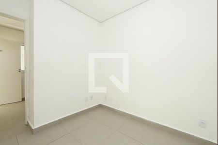 Quarto de apartamento para alugar com 1 quarto, 33m² em Ipiranga, São Paulo