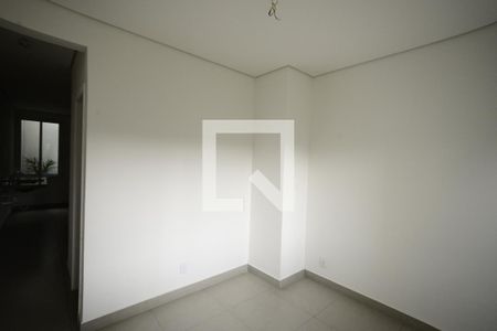 Quarto  de apartamento para alugar com 1 quarto, 33m² em Ipiranga, São Paulo