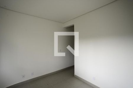 Quarto  de apartamento para alugar com 1 quarto, 33m² em Ipiranga, São Paulo