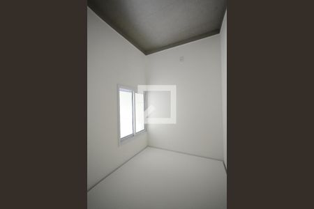 Quarto 2 de apartamento à venda com 2 quartos, 34m² em Ipiranga, São Paulo