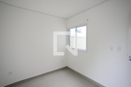 Quarto de apartamento à venda com 2 quartos, 34m² em Ipiranga, São Paulo