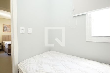Apartamento à venda com 2 quartos, 34m² em Ipiranga, São Paulo