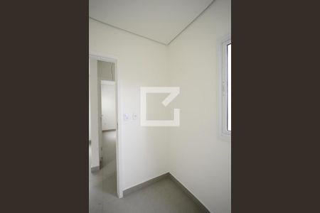 Sala/Cozinha de apartamento à venda com 2 quartos, 34m² em Ipiranga, São Paulo