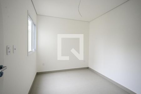 Quarto 1 de apartamento à venda com 2 quartos, 34m² em Ipiranga, São Paulo