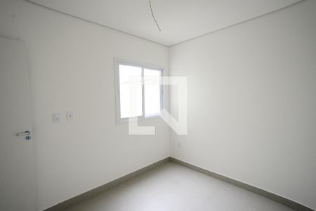 Quarto 1 de apartamento à venda com 2 quartos, 34m² em Ipiranga, São Paulo