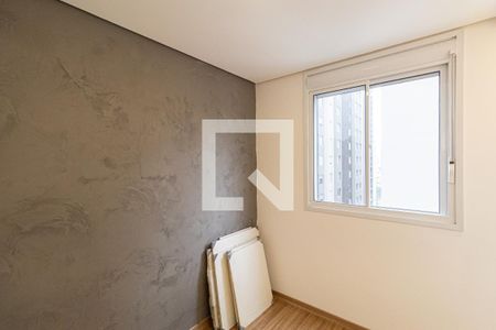 Quarto 1 de apartamento para alugar com 2 quartos, 41m² em Jardim America da Penha, São Paulo