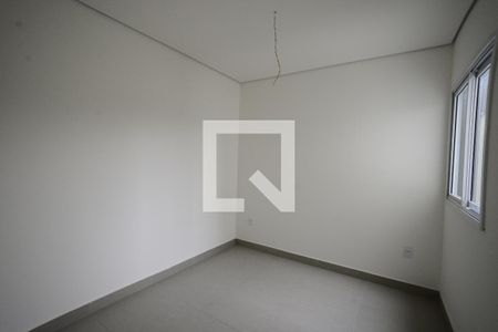 Quarto 2 de apartamento à venda com 2 quartos, 34m² em Ipiranga, São Paulo