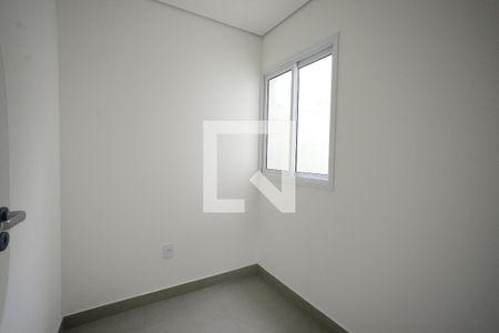 Quarto de apartamento à venda com 2 quartos, 34m² em Ipiranga, São Paulo