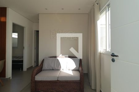 Apartamento para alugar em Ipiranga