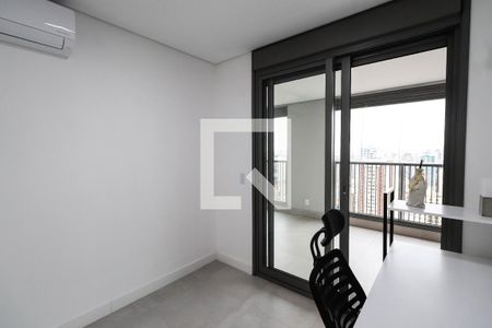 Quarto de apartamento à venda com 2 quartos, 89m² em Vila Gomes Cardim, São Paulo