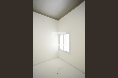 Quarto 1 de apartamento para alugar com 2 quartos, 34m² em Ipiranga, São Paulo