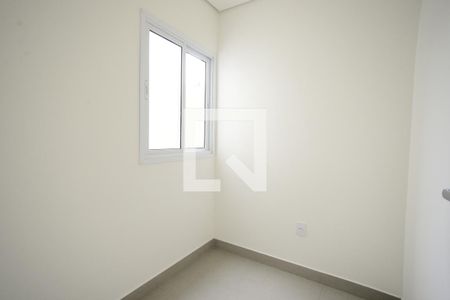 Quarto 1 de apartamento para alugar com 2 quartos, 34m² em Ipiranga, São Paulo