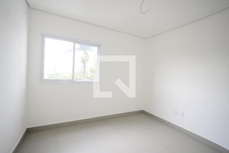 Quarto 1 de apartamento à venda com 1 quarto, 34m² em Ipiranga, São Paulo