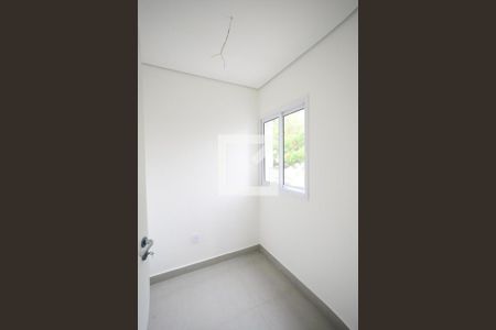 Quarto 1 de apartamento à venda com 2 quartos, 34m² em Ipiranga, São Paulo