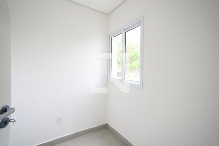 Quarto 1 de apartamento à venda com 2 quartos, 34m² em Ipiranga, São Paulo