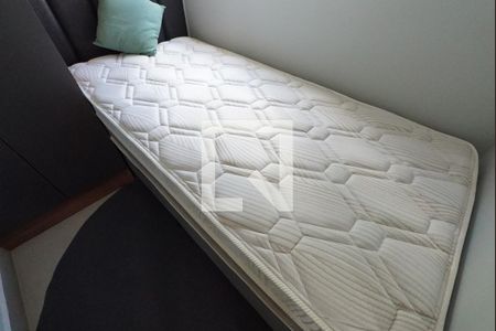 Apartamento à venda com 2 quartos, 34m² em Ipiranga, São Paulo