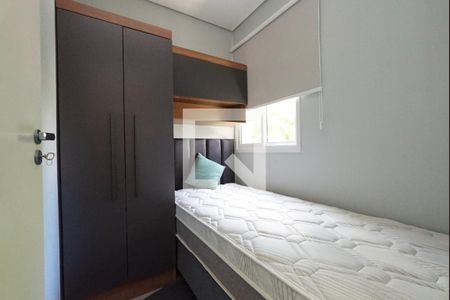 Apartamento à venda com 2 quartos, 34m² em Ipiranga, São Paulo