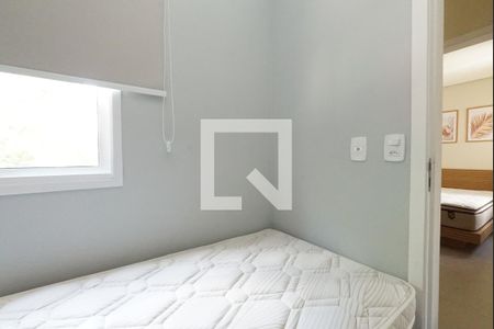 Apartamento à venda com 2 quartos, 34m² em Ipiranga, São Paulo