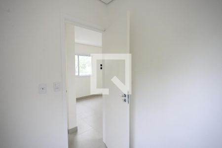 Quarto 1 de apartamento à venda com 2 quartos, 34m² em Ipiranga, São Paulo