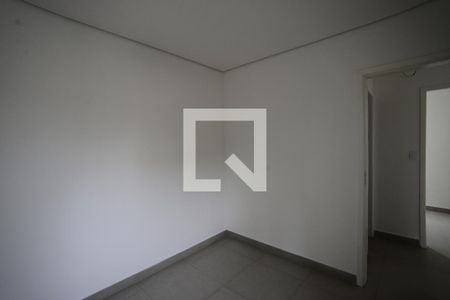 Quarto 1 de apartamento à venda com 2 quartos, 34m² em Ipiranga, São Paulo