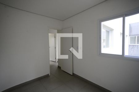 Quarto 1 de apartamento à venda com 2 quartos, 34m² em Ipiranga, São Paulo