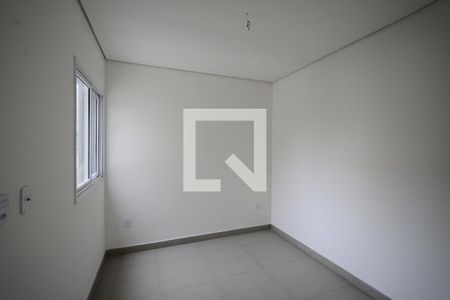 Quarto 1 de apartamento à venda com 2 quartos, 34m² em Ipiranga, São Paulo