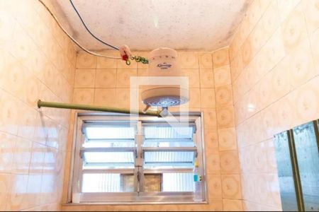 Foto 15 de casa à venda com 3 quartos, 185m² em Jardim Fernandes, São Paulo
