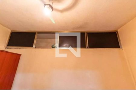 Foto 21 de casa à venda com 3 quartos, 185m² em Jardim Fernandes, São Paulo