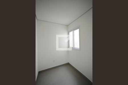 Quarto 1 de apartamento à venda com 2 quartos, 34m² em Ipiranga, São Paulo