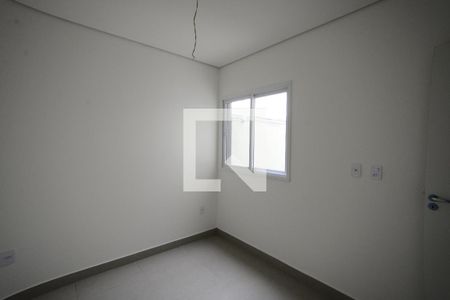 Quarto 2 de apartamento para alugar com 2 quartos, 34m² em Ipiranga, São Paulo