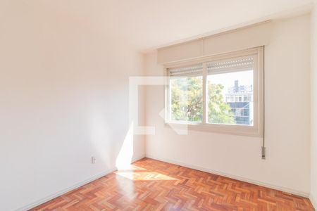 Quarto de apartamento para alugar com 1 quarto, 49m² em Santo Antônio, Porto Alegre