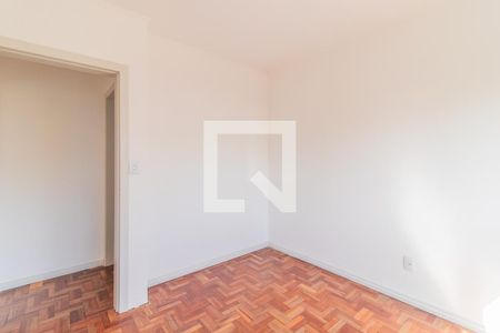 Quarto de apartamento para alugar com 1 quarto, 49m² em Santo Antônio, Porto Alegre