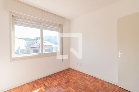 Quarto de apartamento para alugar com 1 quarto, 49m² em Santo Antônio, Porto Alegre