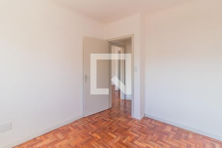 Quarto de apartamento para alugar com 1 quarto, 49m² em Santo Antônio, Porto Alegre