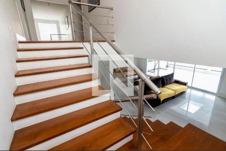 Foto 01 de casa à venda com 5 quartos, 432m² em Tucuruvi, São Paulo
