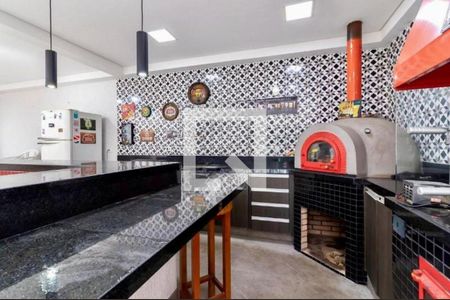 Foto 01 de casa à venda com 5 quartos, 432m² em Tucuruvi, São Paulo