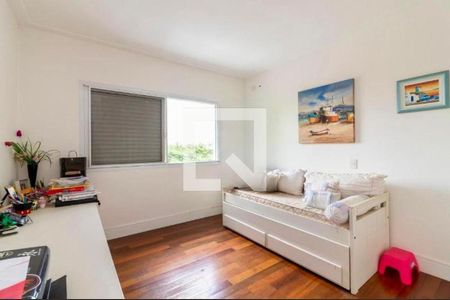 Foto 01 de casa à venda com 5 quartos, 432m² em Tucuruvi, São Paulo