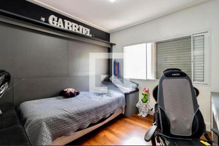 Foto 01 de casa à venda com 5 quartos, 432m² em Tucuruvi, São Paulo
