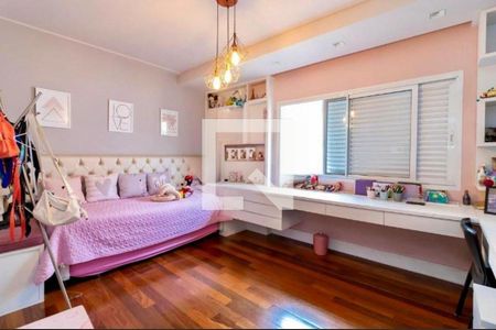 Foto 01 de casa à venda com 5 quartos, 432m² em Tucuruvi, São Paulo